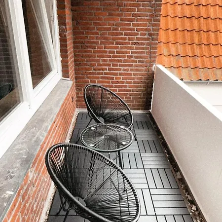 Schoenes Deluxe - Zentrum