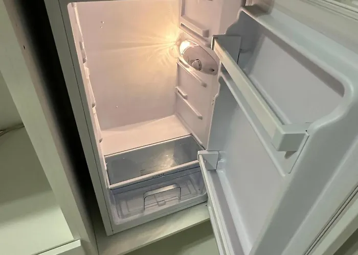 Schoenes Deluxe - Zentrum * Oldenburg